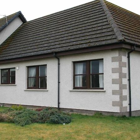 Aviemore Cottage - Cairngorms National Park Esterno foto